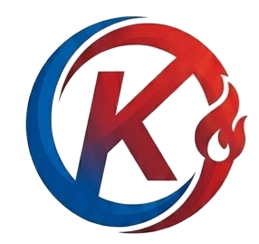 Kongsberg Brannsikring