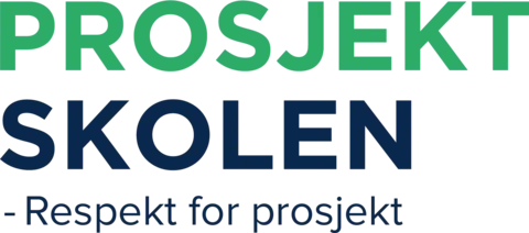 Prosjektskolen